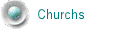 Churchs