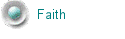 Faith