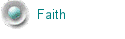 Faith