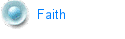 Faith